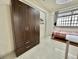Blk 668A Jurong West Street 64 (Jurong West), HDB 4 Rooms #569043101